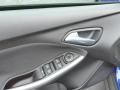 2013 Focus SE Sedan #14