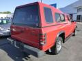 1996 Dakota Extended Cab 4x4 #2 1996 Dakota Extended Cab 4x4 #2