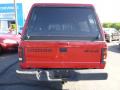 1996 Dakota Extended Cab 4x4 #3 1996 Dakota Extended Cab 4x4 #3