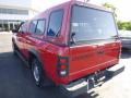 1996 Dakota Extended Cab 4x4 #4 1996 Dakota Extended Cab 4x4 #4