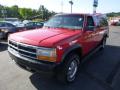 1996 Dakota Extended Cab 4x4 #5 1996 Dakota Extended Cab 4x4 #5