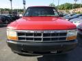 1996 Dakota Extended Cab 4x4 #6 1996 Dakota Extended Cab 4x4 #6