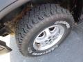 1996 Dakota Extended Cab 4x4 #7 1996 Dakota Extended Cab 4x4 #7
