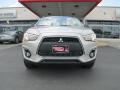 2013 Outlander Sport LE AWD #2