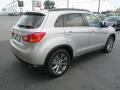 2013 Outlander Sport LE AWD #7
