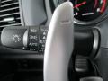  2013 Outlander Sport CVT Sportronic Automatic Shifter #18