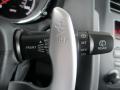  2013 Outlander Sport CVT Sportronic Automatic Shifter #19