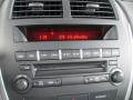 Audio System of 2013 Mitsubishi Outlander Sport LE AWD #23