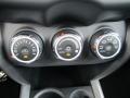 Controls of 2013 Mitsubishi Outlander Sport LE AWD #24