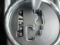  2013 Outlander Sport CVT Sportronic Automatic Shifter #25