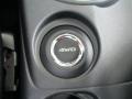 Controls of 2013 Mitsubishi Outlander Sport LE AWD #26