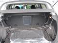  2013 Mitsubishi Outlander Sport Trunk #30