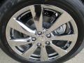  2013 Mitsubishi Outlander Sport LE AWD Wheel #31