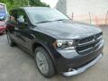 2013 Durango Rallye AWD #7