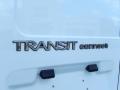 2013 Transit Connect XL Van #4