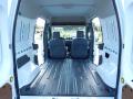  2013 Ford Transit Connect Trunk #5