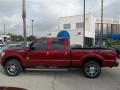 2013 F250 Super Duty Platinum Crew Cab 4x4 #2 2013 F250 Super Duty Platinum Crew Cab 4x4 #2