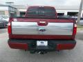 2013 F250 Super Duty Platinum Crew Cab 4x4 #4 2013 F250 Super Duty Platinum Crew Cab 4x4 #4