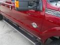 2013 F250 Super Duty Platinum Crew Cab 4x4 #9 2013 F250 Super Duty Platinum Crew Cab 4x4 #9