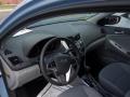 2013 Accent SE 5 Door #5
