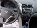 2013 Accent SE 5 Door #6