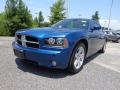 2010 Charger R/T #1 2010 Charger R/T #1