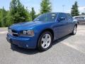 2010 Charger R/T #2 2010 Charger R/T #2