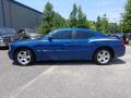 2010 Charger R/T #3 2010 Charger R/T #3