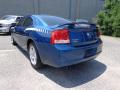 2010 Charger R/T #4 2010 Charger R/T #4
