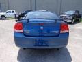 2010 Charger R/T #5 2010 Charger R/T #5