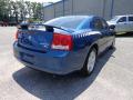 2010 Charger R/T #6 2010 Charger R/T #6