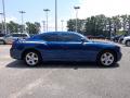 2010 Charger R/T #7 2010 Charger R/T #7