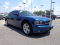 2010 Charger R/T #8 2010 Charger R/T #8