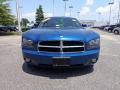 2010 Charger R/T #10 2010 Charger R/T #10