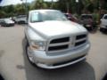 2011 Ram 1500 Sport R/T Regular Cab #1 2011 Ram 1500 Sport R/T Regular Cab #1