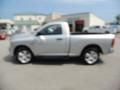 2011 Ram 1500 Sport R/T Regular Cab #2 2011 Ram 1500 Sport R/T Regular Cab #2