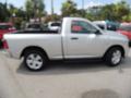 2011 Ram 1500 Sport R/T Regular Cab #6 2011 Ram 1500 Sport R/T Regular Cab #6