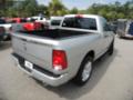2011 Ram 1500 Sport R/T Regular Cab #9 2011 Ram 1500 Sport R/T Regular Cab #9