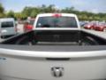 2011 Ram 1500 Sport R/T Regular Cab #10 2011 Ram 1500 Sport R/T Regular Cab #10