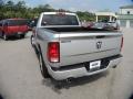 2011 Ram 1500 Sport R/T Regular Cab #11 2011 Ram 1500 Sport R/T Regular Cab #11