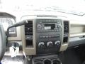 2011 Ram 1500 Sport R/T Regular Cab #15 2011 Ram 1500 Sport R/T Regular Cab #15