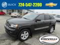 2011 Grand Cherokee Laredo X Package 4x4 #1