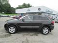 2011 Grand Cherokee Laredo X Package 4x4 #2