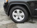 2011 Grand Cherokee Laredo X Package 4x4 #3