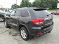2011 Grand Cherokee Laredo X Package 4x4 #4