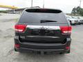 2011 Grand Cherokee Laredo X Package 4x4 #5