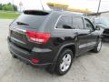 2011 Grand Cherokee Laredo X Package 4x4 #6