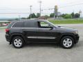 2011 Grand Cherokee Laredo X Package 4x4 #8