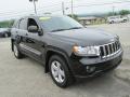2011 Grand Cherokee Laredo X Package 4x4 #9