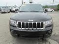 2011 Grand Cherokee Laredo X Package 4x4 #10